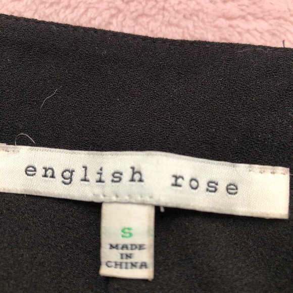 Shorts - Picture 2 of 2